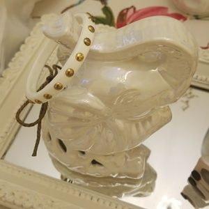 Coach Bangle/Bracelet